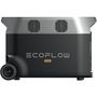 Voir la diapositive 3 : ECOFLOW Batterie nomade DELTA Pro 3600Wh