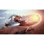 Starlink : Battle for Atlas Pack de démarrage PS4