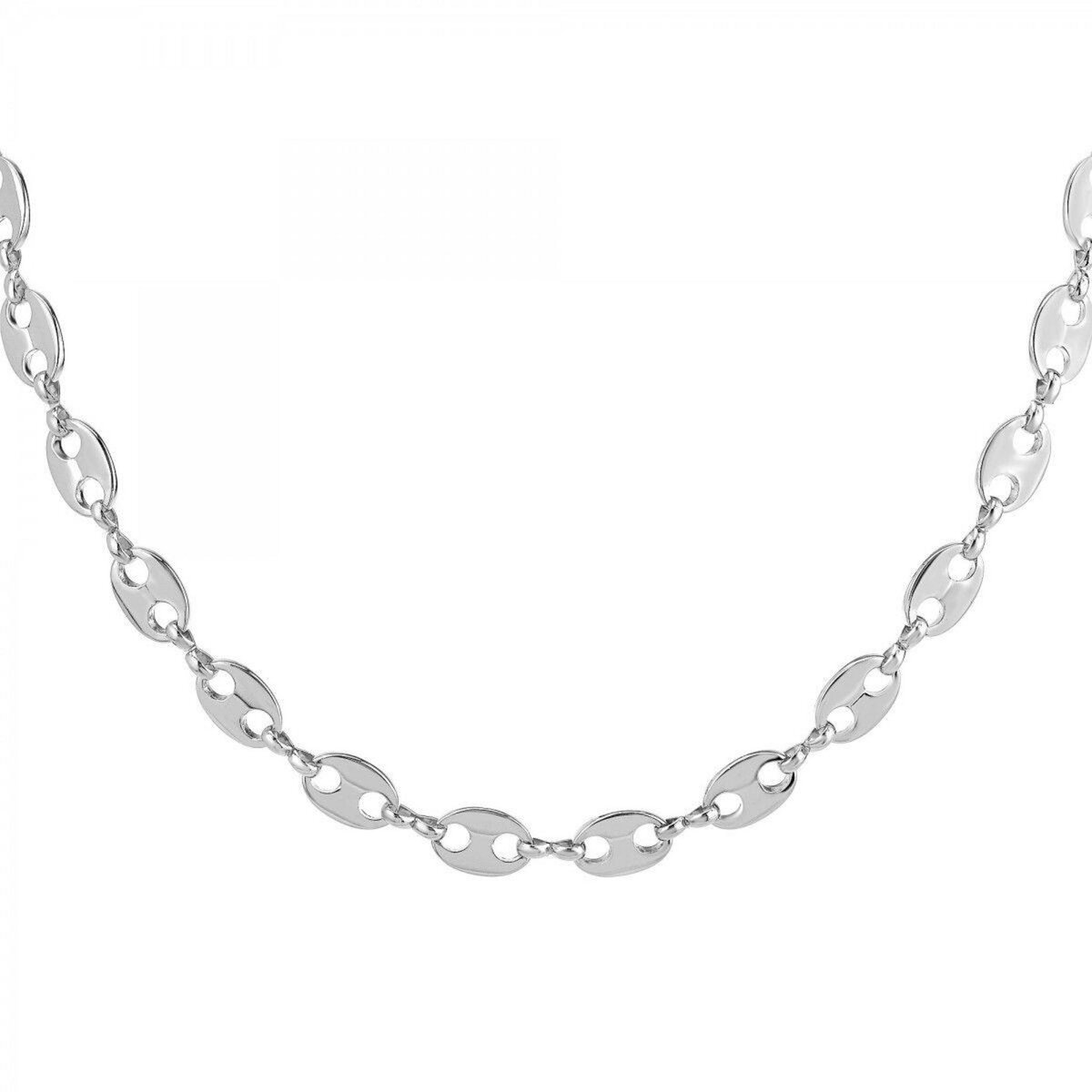 SC CRYSTAL Collier par SC Crystal