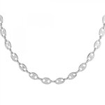 SC CRYSTAL Collier par SC Crystal