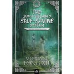 THE SCUM VILLAIN'S SELF SAVING SYSTEM TOME 2 . EDITION COLLECTOR, Tong-Xiu Mo Xiang