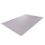 Voir la diapositive 4 : Paris Prix Tapis Imprimé Géométrique  Florence  Gris