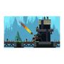 Voir la diapositive 6 : Just for games Broforce - Jeu PS4