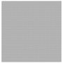 Voir la diapositive 4 : LEGO Classic 10701 - La plaque de base grise 38 x 38cm