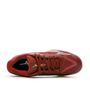 Voir la diapositive 4 : Mizuno Chaussures de Tennis  Femme Mizuno Exceed Light