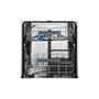 ELECTROLUX Lave vaisselle 60 cm ESF5545LOX AirDry