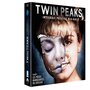 Twin Peaks - L'intégrale