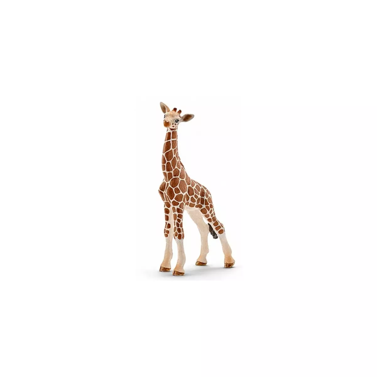 Schleich 14751 Bebe Girafe