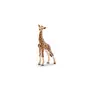 Schleich 14751 Bebe Girafe