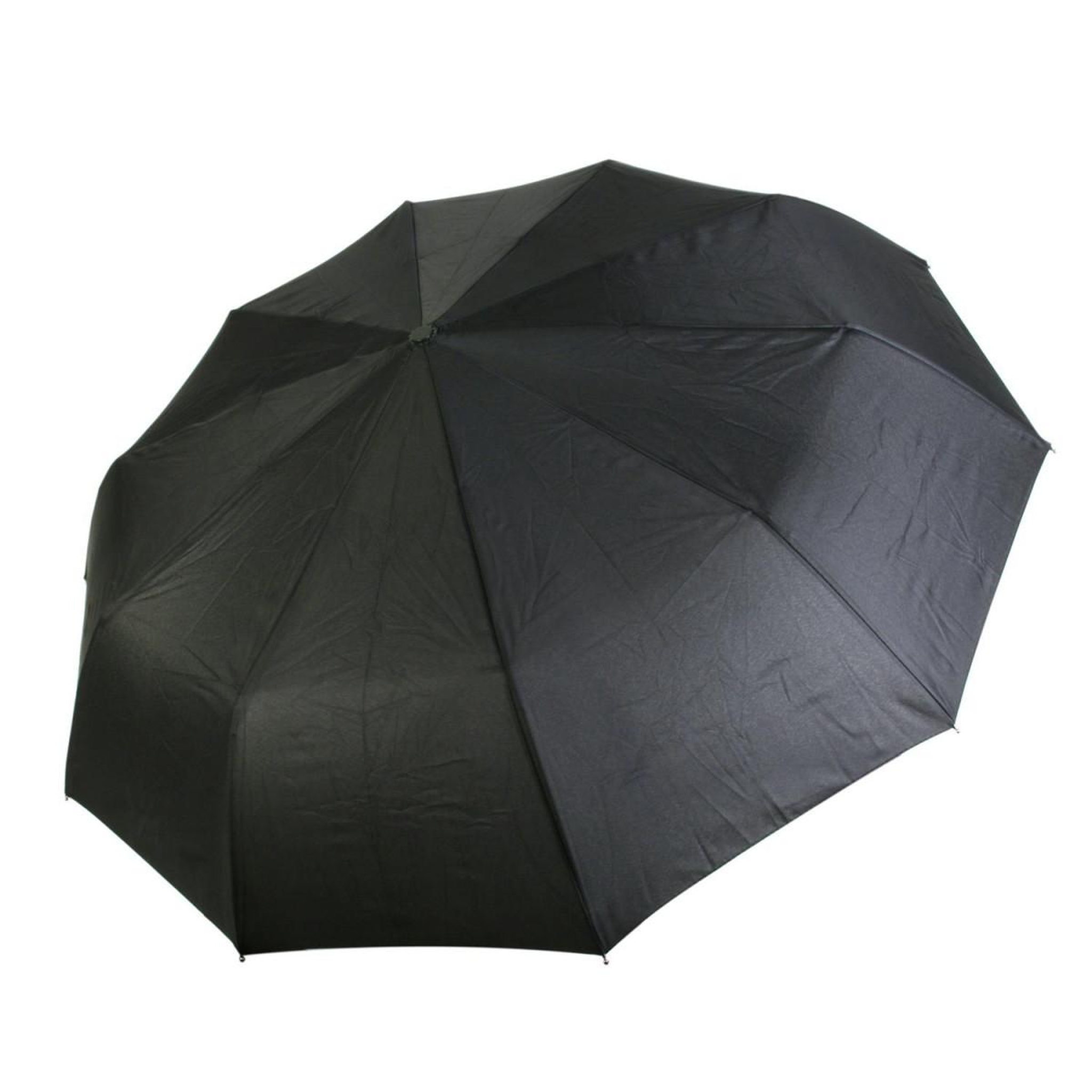 Voir la diapositive 4 : Je cherche une idee Parapluie pliable automatique  rain  32cm noir