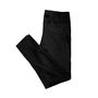 Voir la diapositive 2 : UFC Legging / Pantalon de sport et de fitness - Femme - UFC - Noir - Taille XS