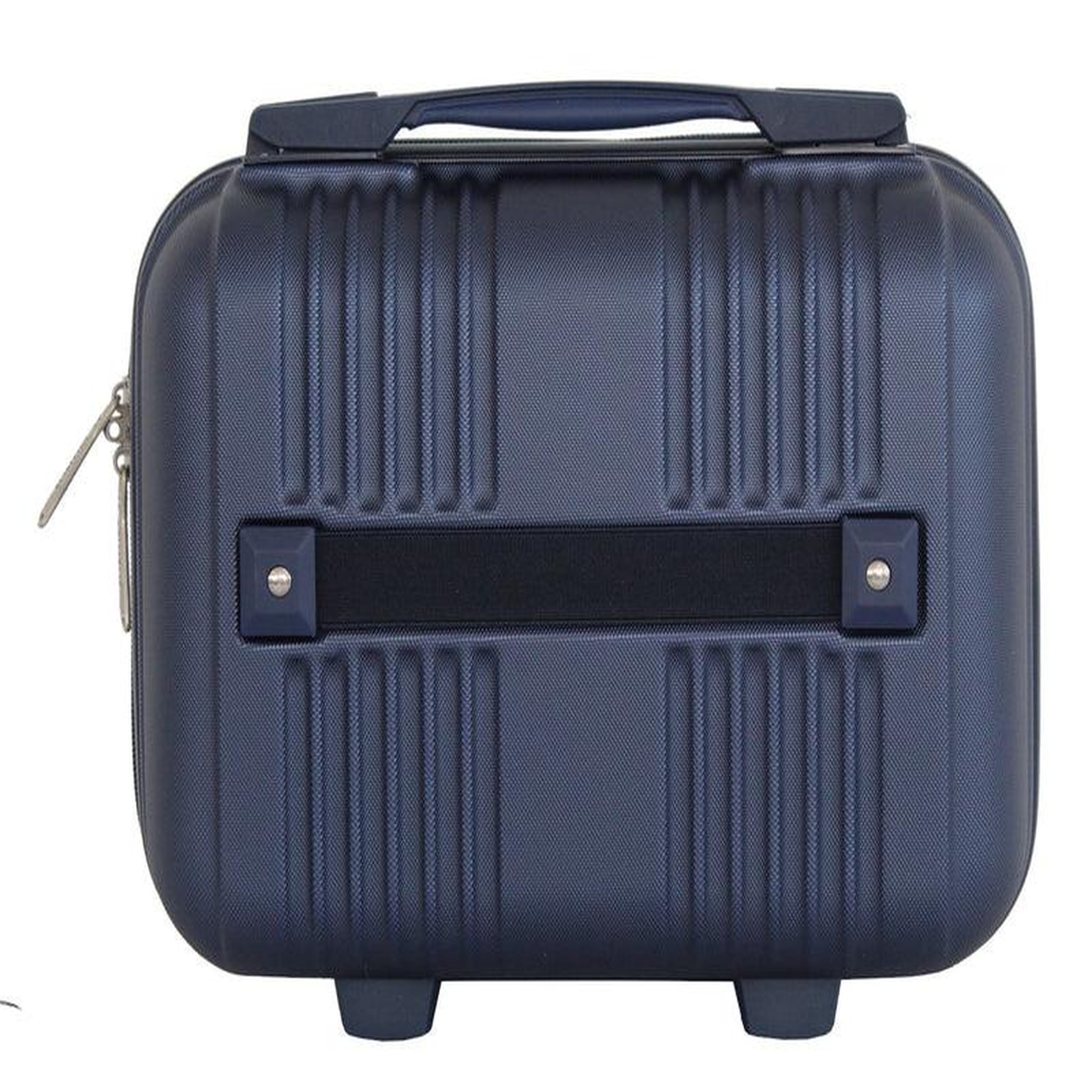 Voir la diapositive 4 : Alistair Vanity Alistair - Collection Airo 2.0 - 4 roues - ABS ultra résistant
