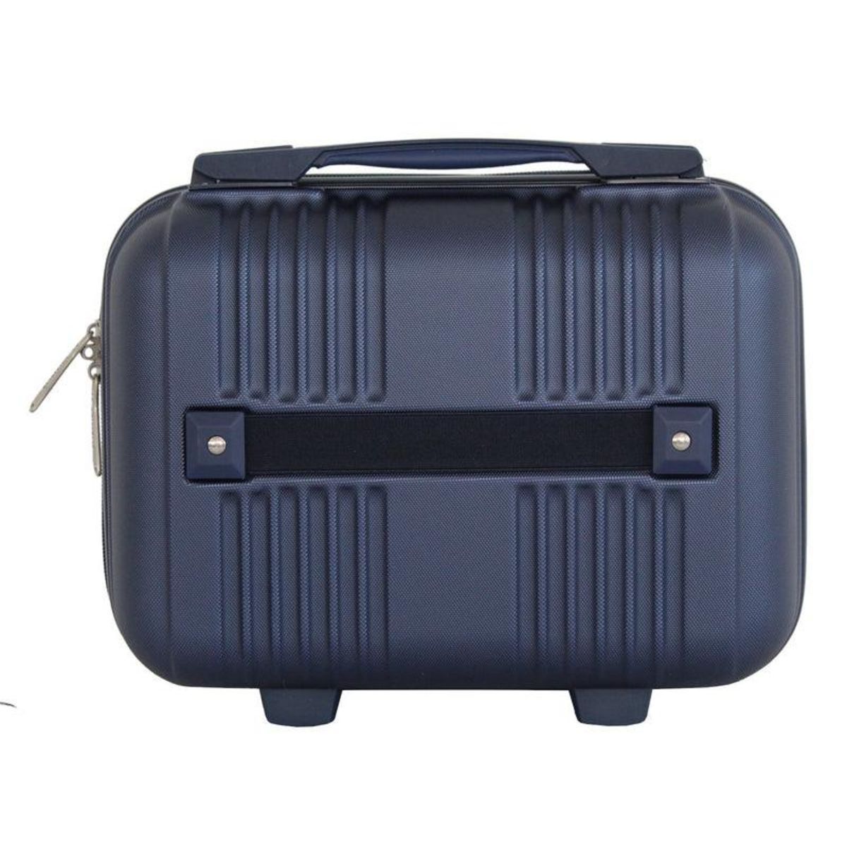 Alistair Vanity Alistair - Collection Airo 2.0 - 4 roues - ABS ultra résistant