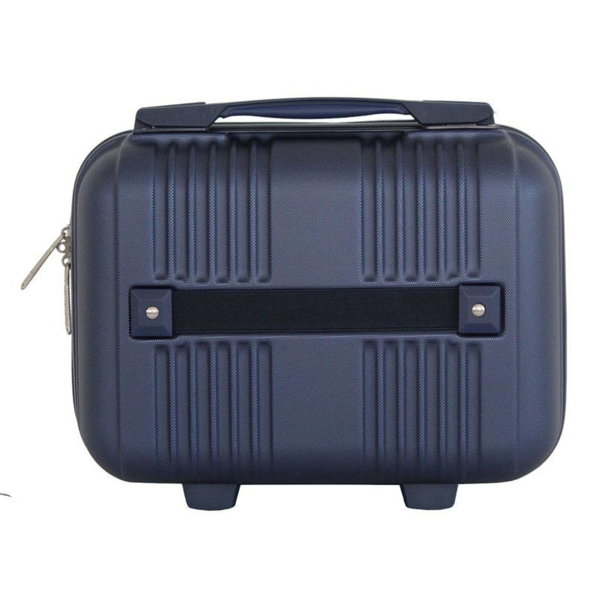 Alistair Vanity Alistair - Collection Airo 2.0 - 4 roues - ABS ultra résistant