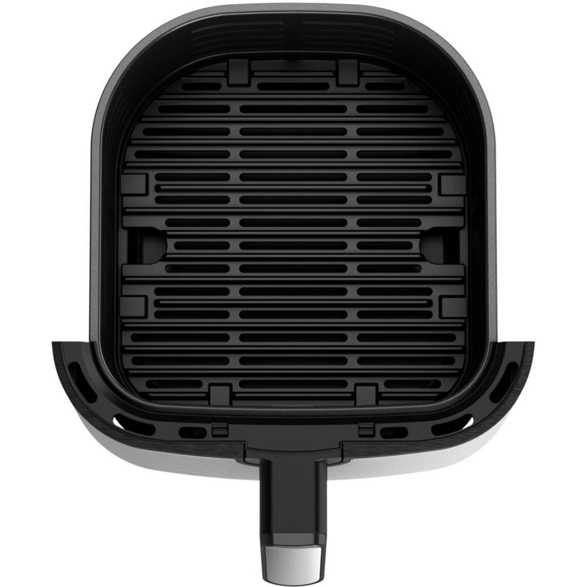 MOULINEX Friteuse sans huile Easy Fry and Grill XL 4.6L EZ501D10