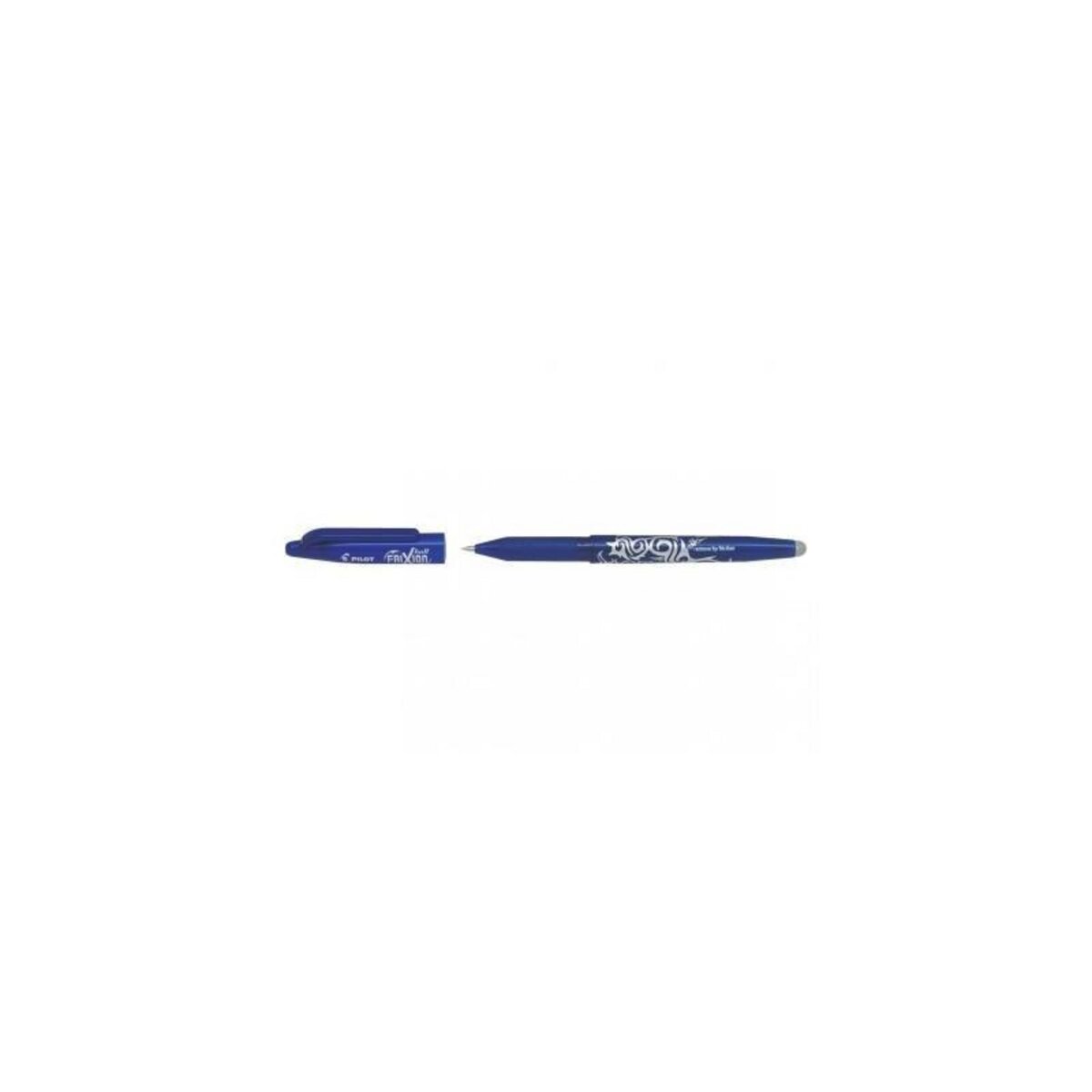 PILOT Pilot Frixion Ball Blue (BL-FR7-L) (BLFR7L)