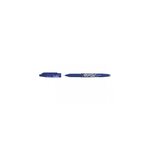 PILOT Pilot Frixion Ball Blue (BL-FR7-L) (BLFR7L)