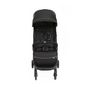 Voir la diapositive 3 : CHICCO CHICCO Poussette Glee Unven - 4 roues - Noir