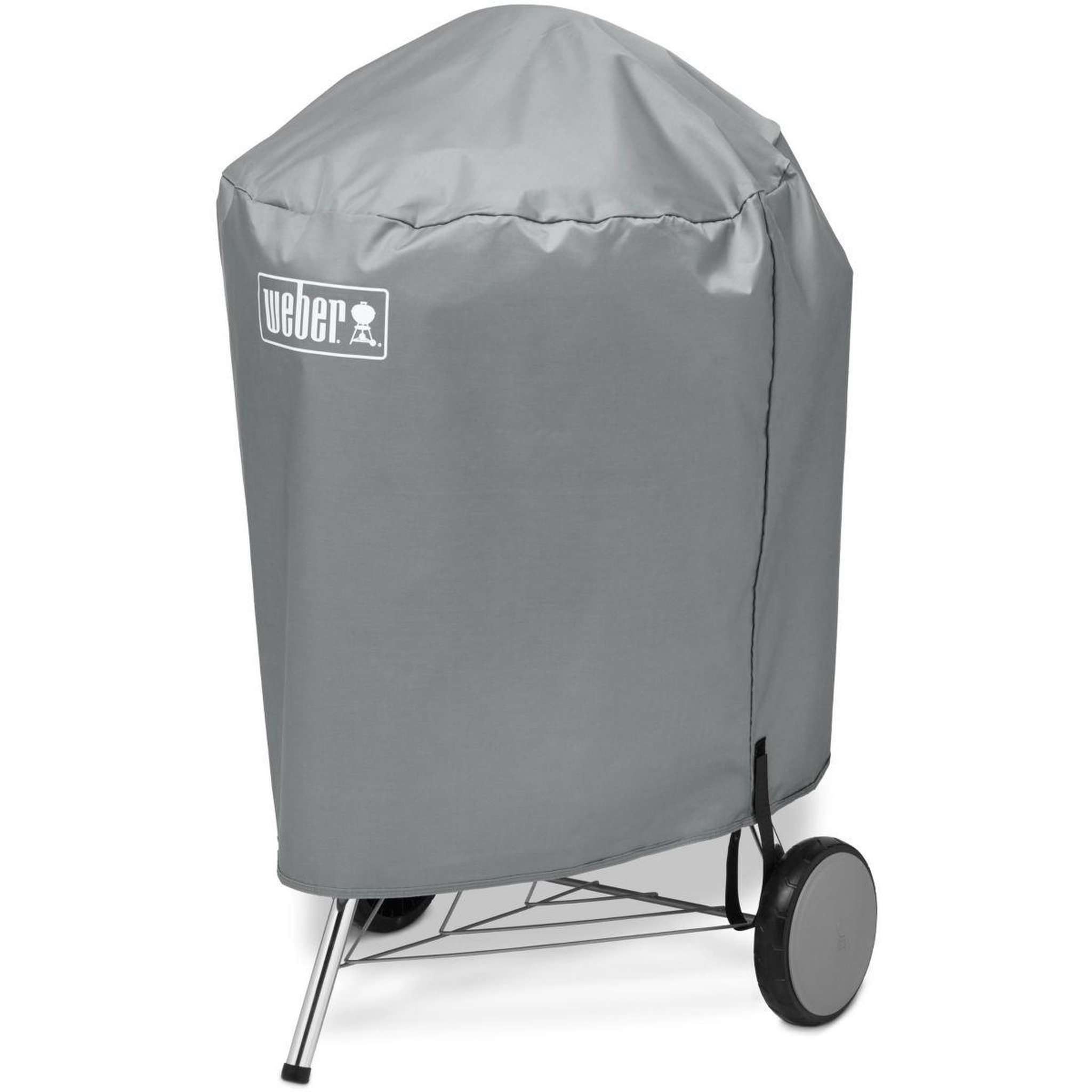 Weber Housse barbecue standard barbecue charbon 57 cm