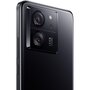 XIAOMI Smartphone 13T conçu avec Leica Noir 256Go