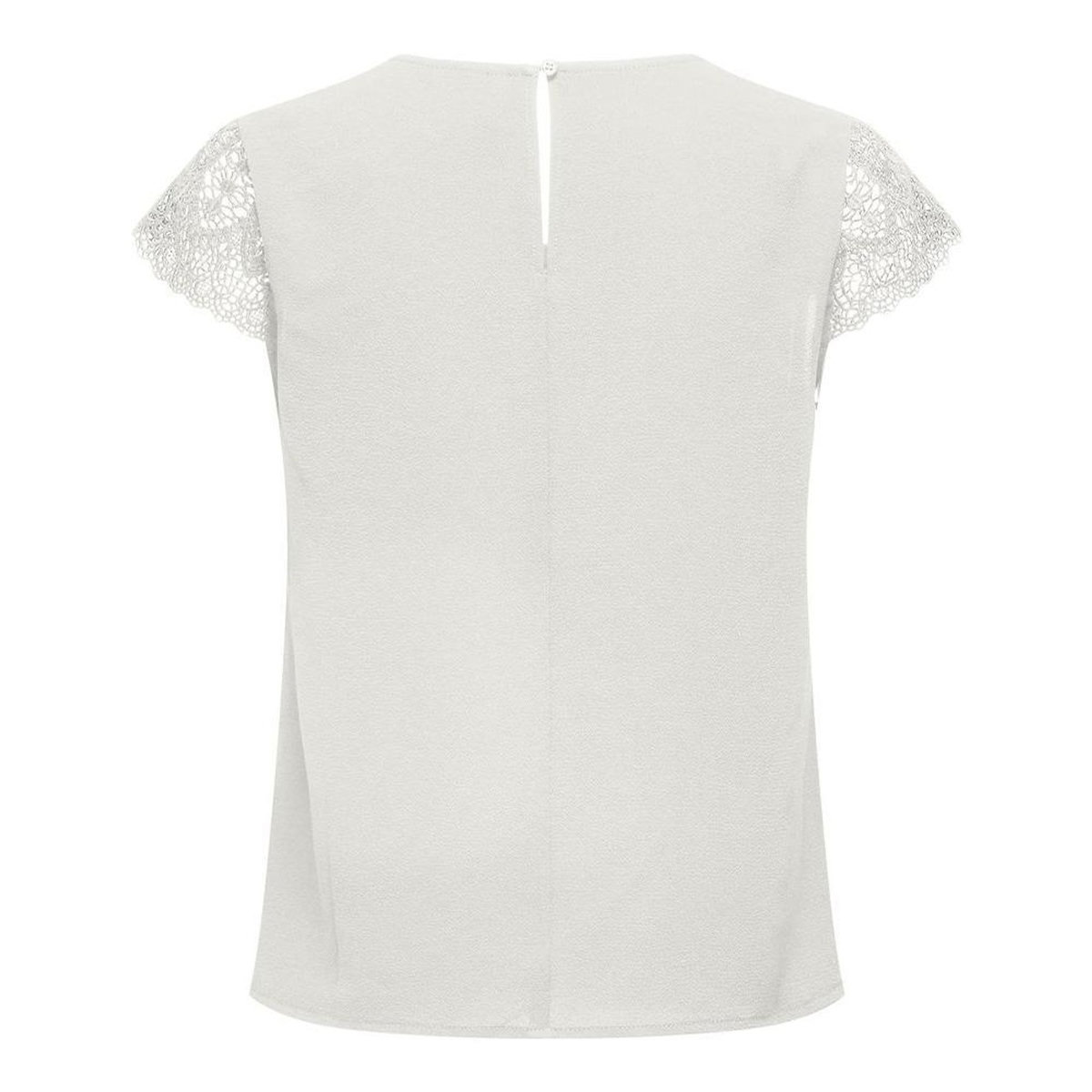 Only Débardeur  Femme Only Elva