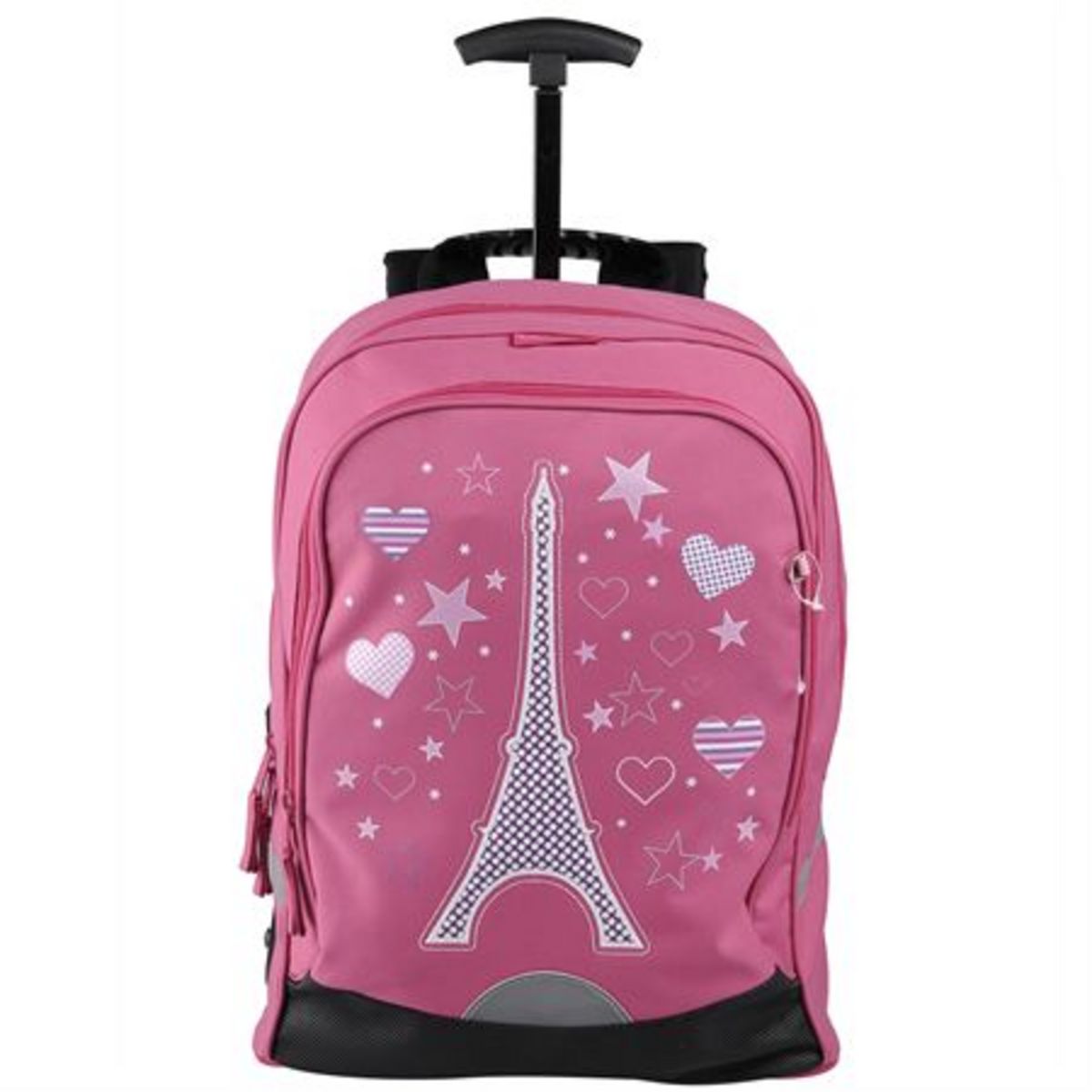 Sac Histoires de Filles
