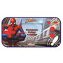 Voir la diapositive 1 : Lexibook Console de jeux portable couleur Spiderman Cyber Arcade Pocket