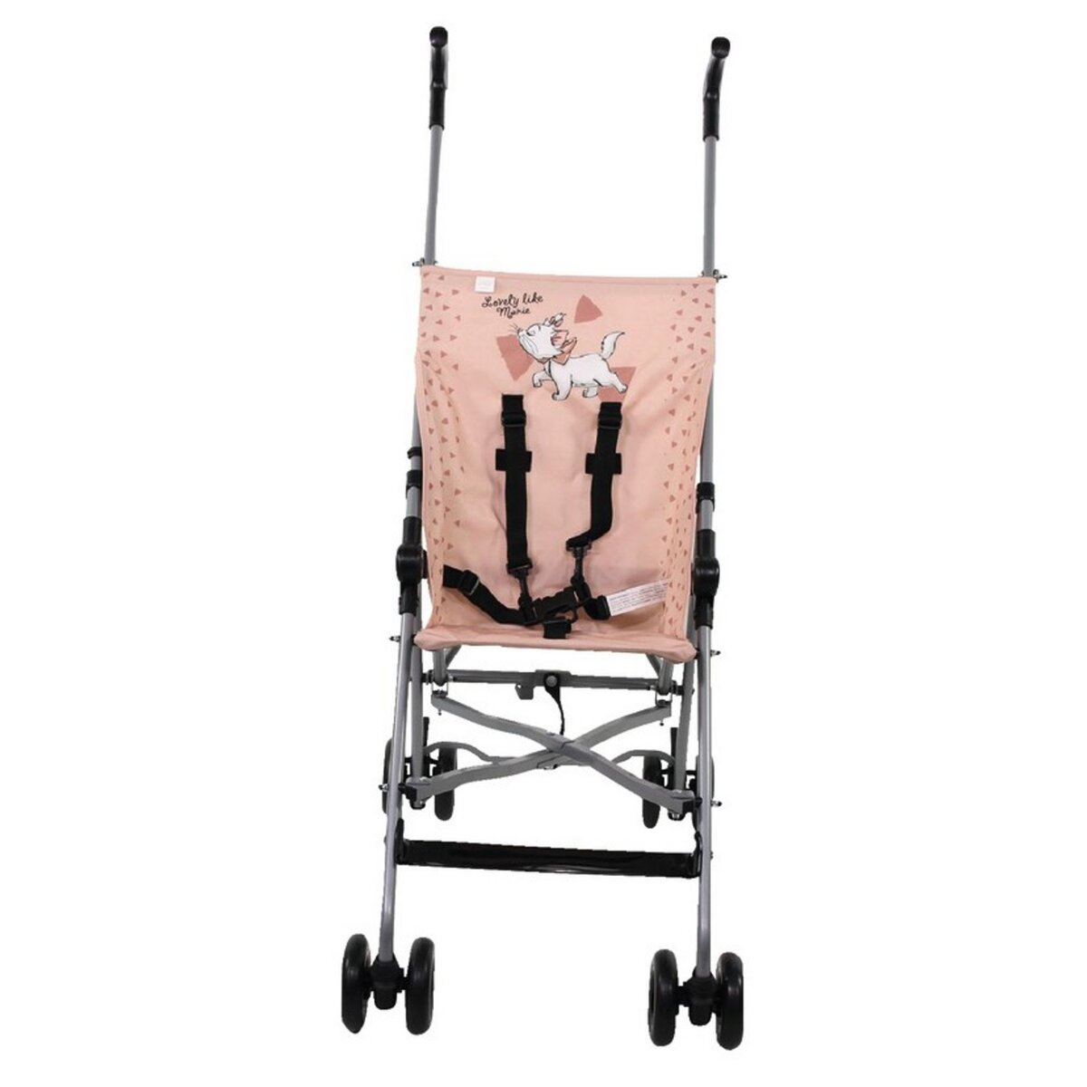 Poussette canne Bebe Confort - Promos Soldes Hiver 2024