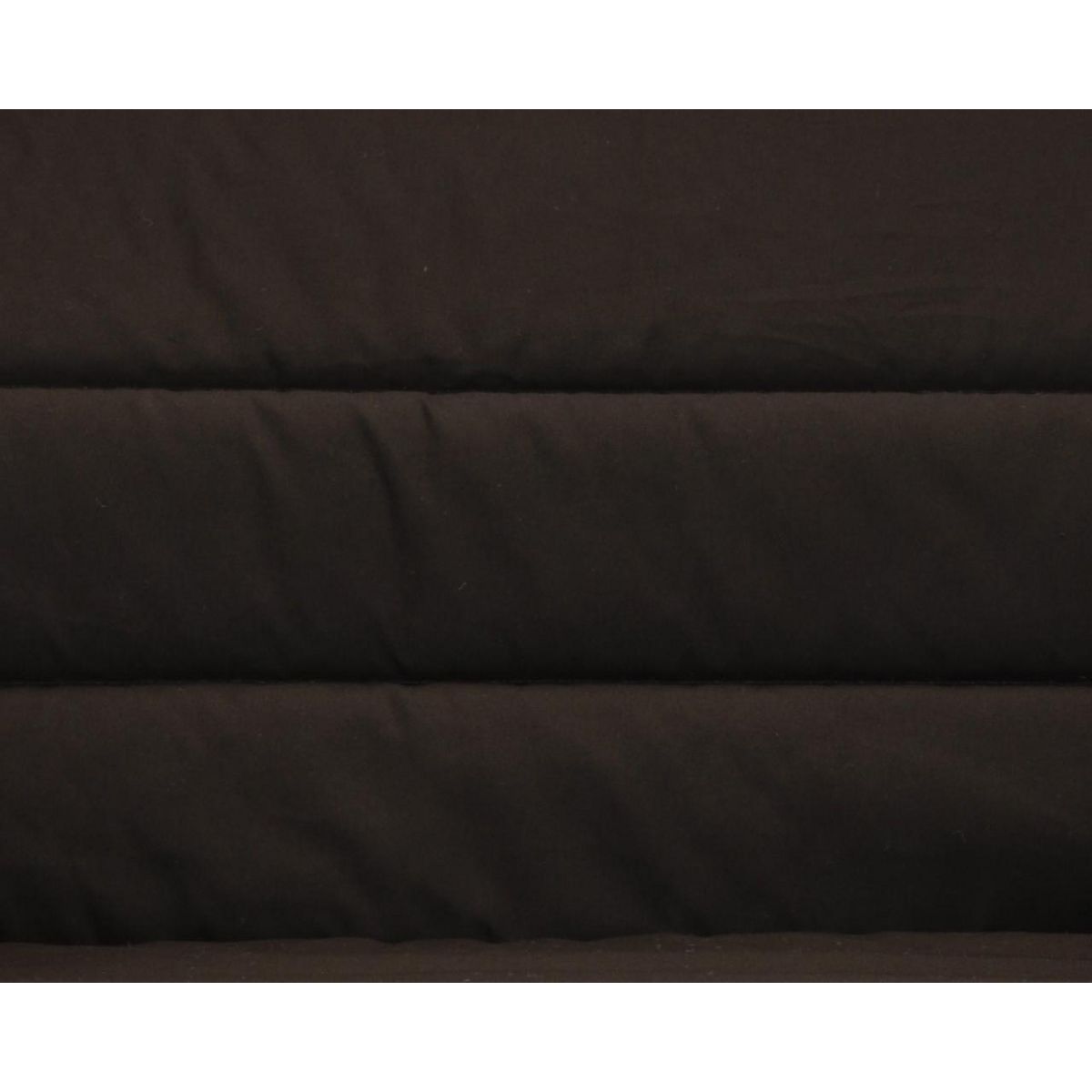 BULTEX Banquette BZ SATURNE matelas 9 cm mousse Bultex 38 kg/m3