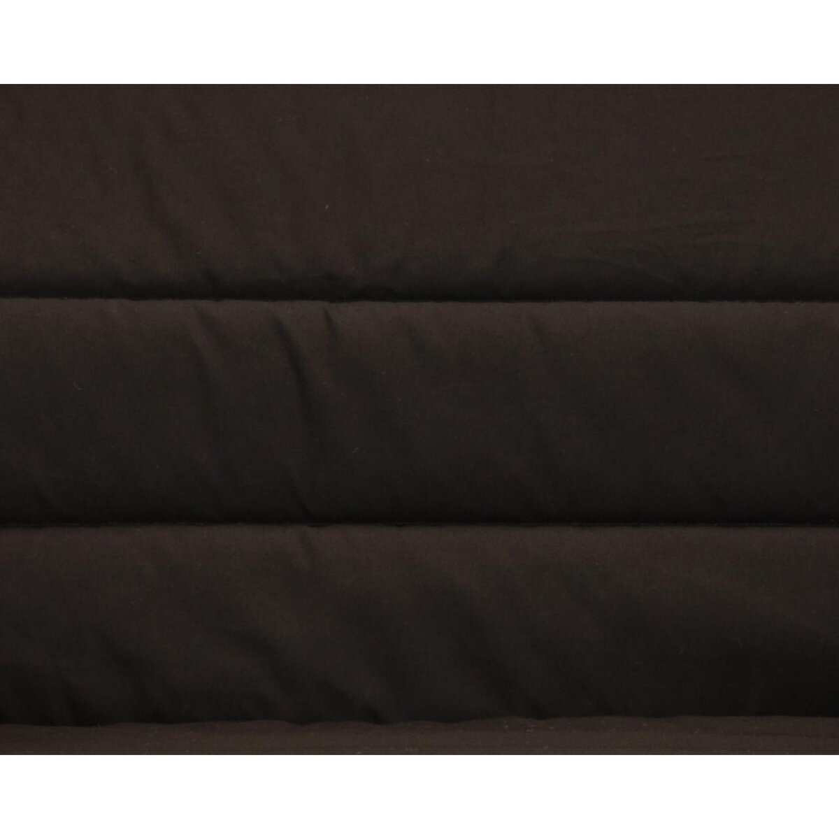 BULTEX Banquette BZ SATURNE matelas 9 cm mousse Bultex 38 kg/m3