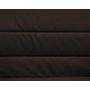 Voir la diapositive 4 : BULTEX Banquette BZ SATURNE matelas 9 cm mousse Bultex 38 kg/m3