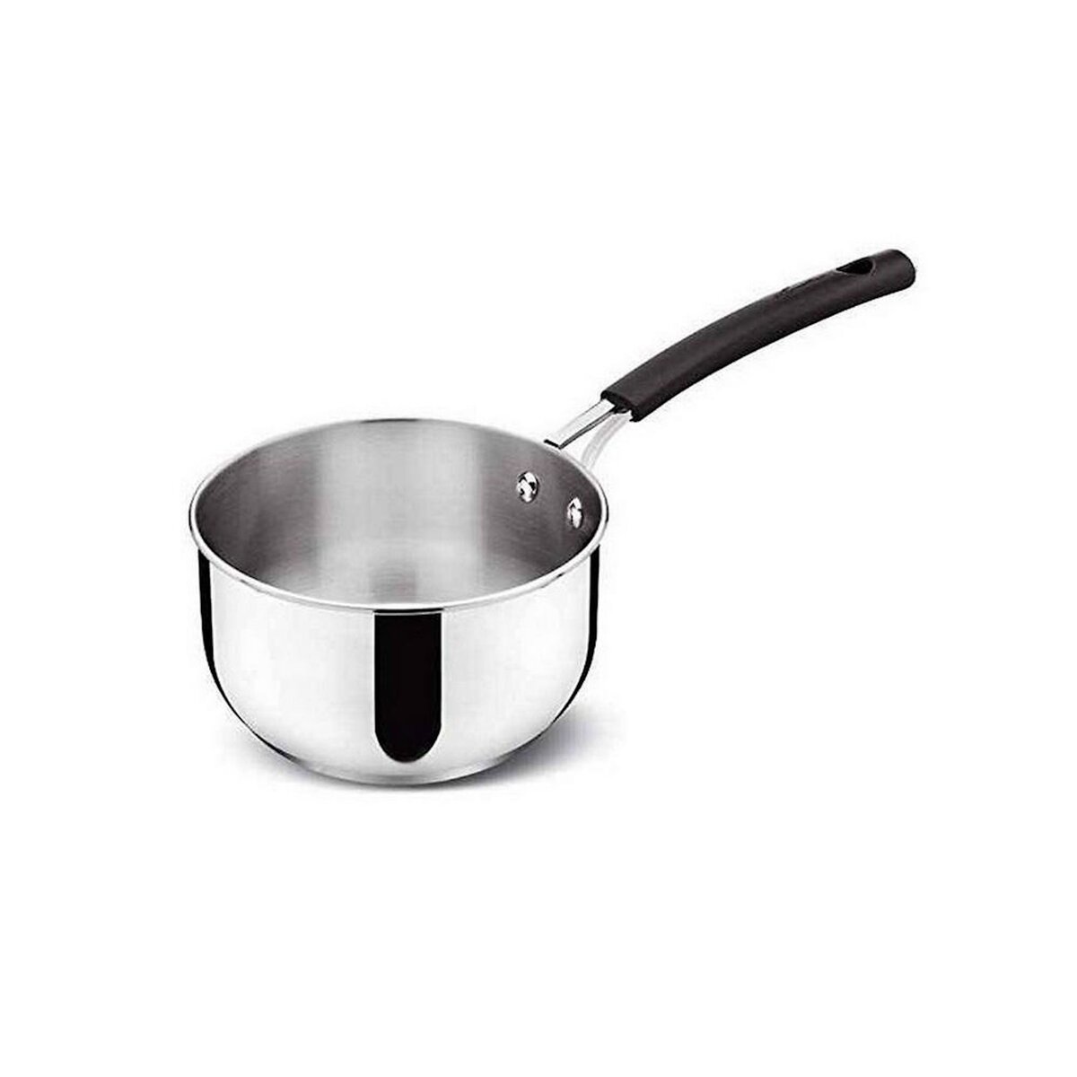 Lagostina Casserole inox 16cm - 012896032316