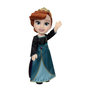Voir la diapositive 3 : Jakks Pacific REINE DES NEIGES 2 - Poupée Anna Epilogue - 38 cm - JAKKS - 480445