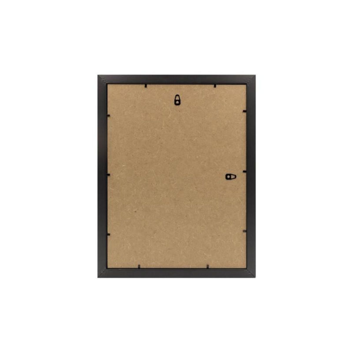 CEANOTHE Cadre Ceanothe CADRE 30X40 ETERNEL NOIR