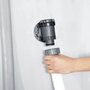 Voir la diapositive 2 : BESTWAY Bestway Tuyau de rechange Flowclear 38 mm