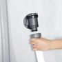Voir la diapositive 2 : BESTWAY Bestway Tuyau de rechange Flowclear 38 mm
