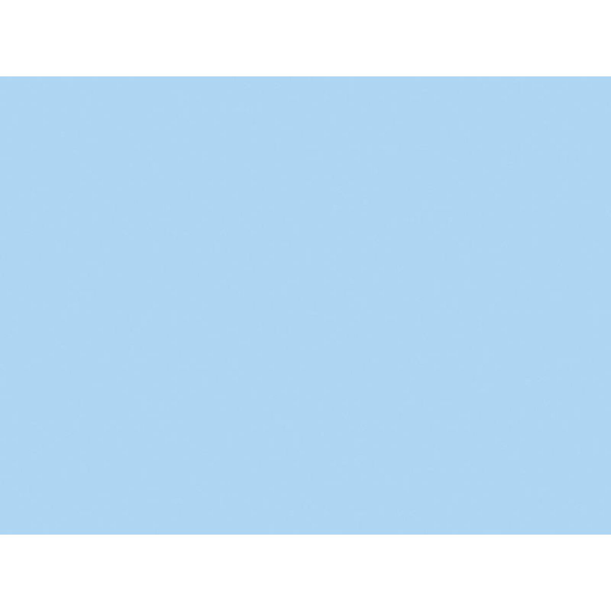 Habitat et Jardin Liner piscine Venecia - Bleu pâle - 75/100 e