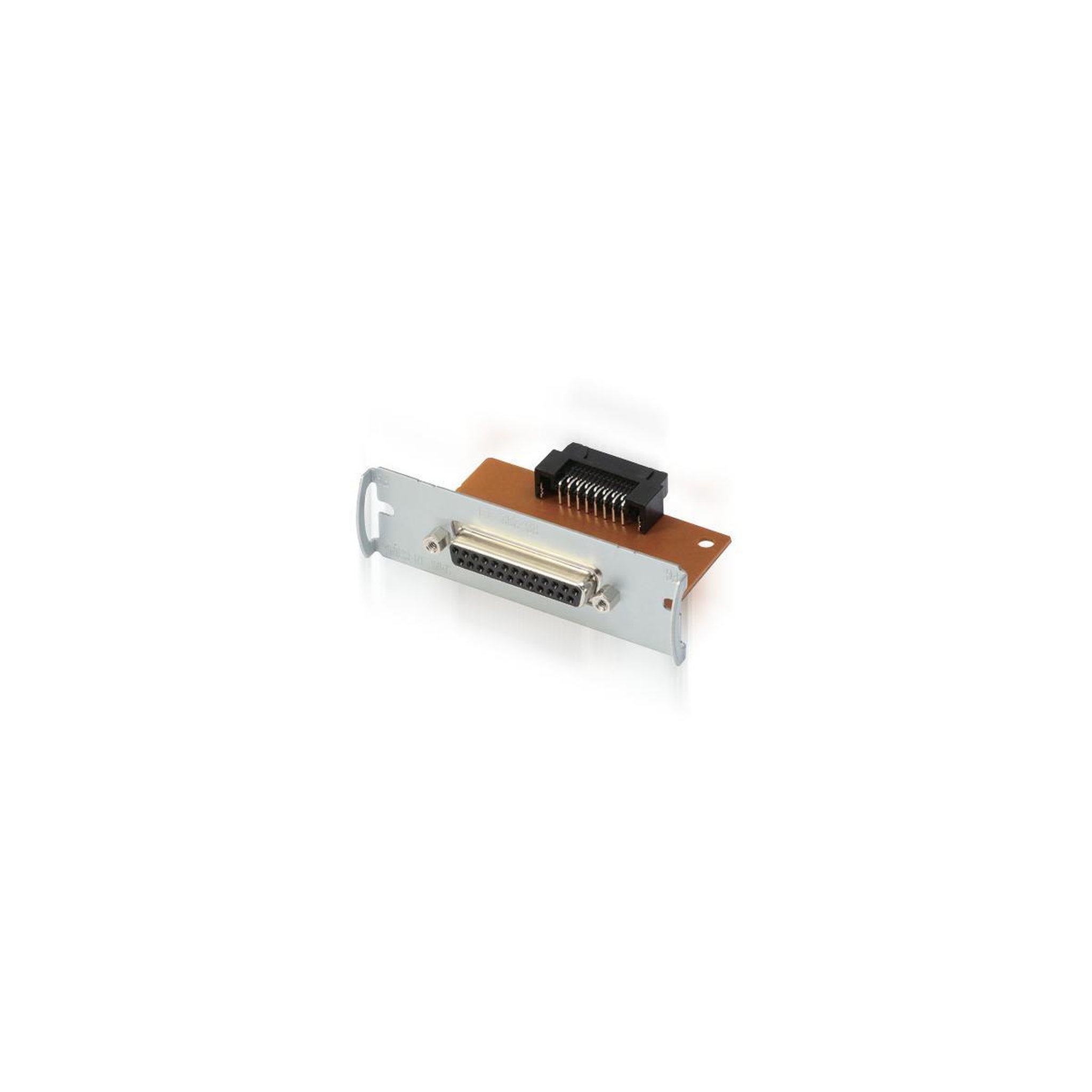 Epson Epson UB-S01 carte et adaptateur d'interfaces Interne