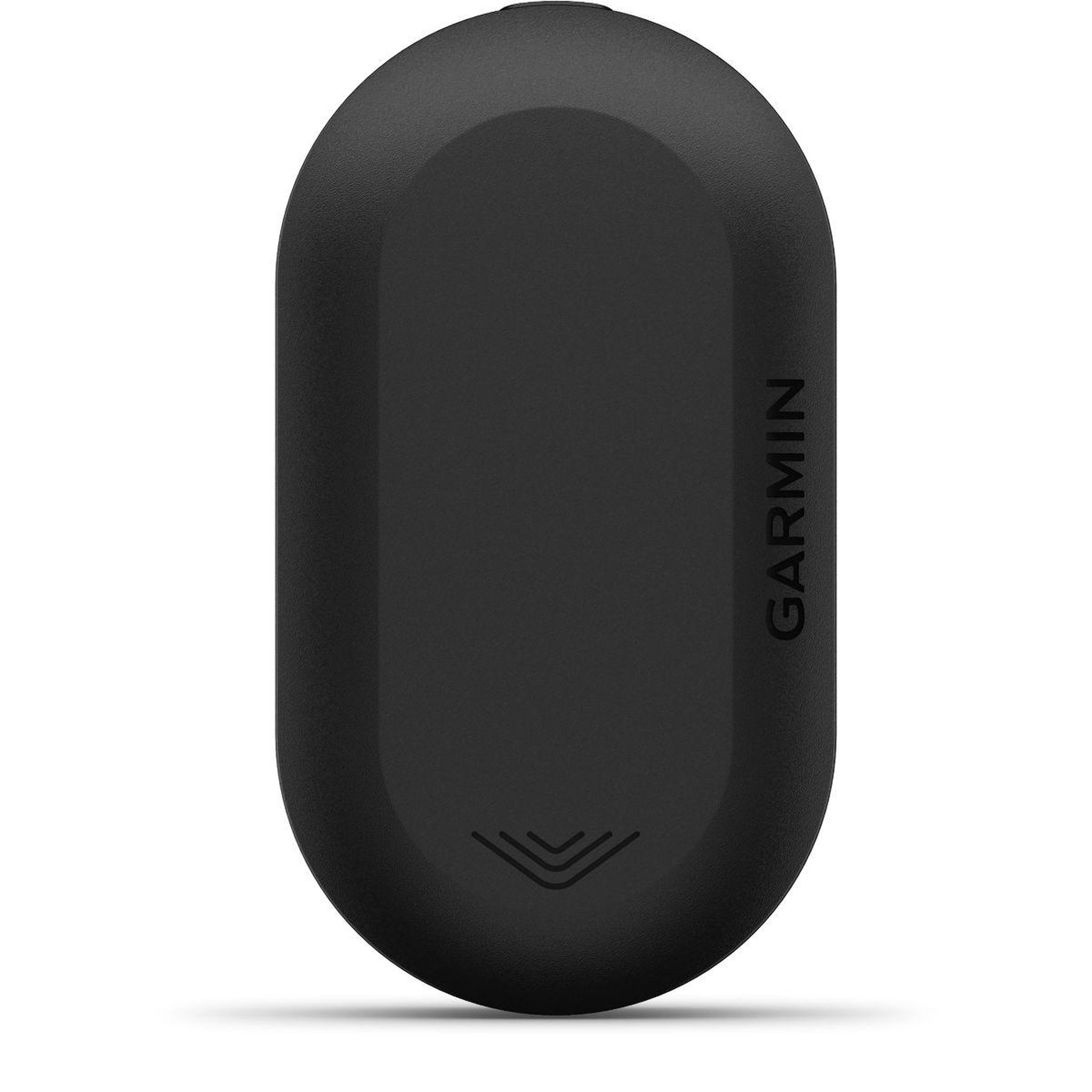 Voir la diapositive 2 : GARMIN Support Varia RVR 315