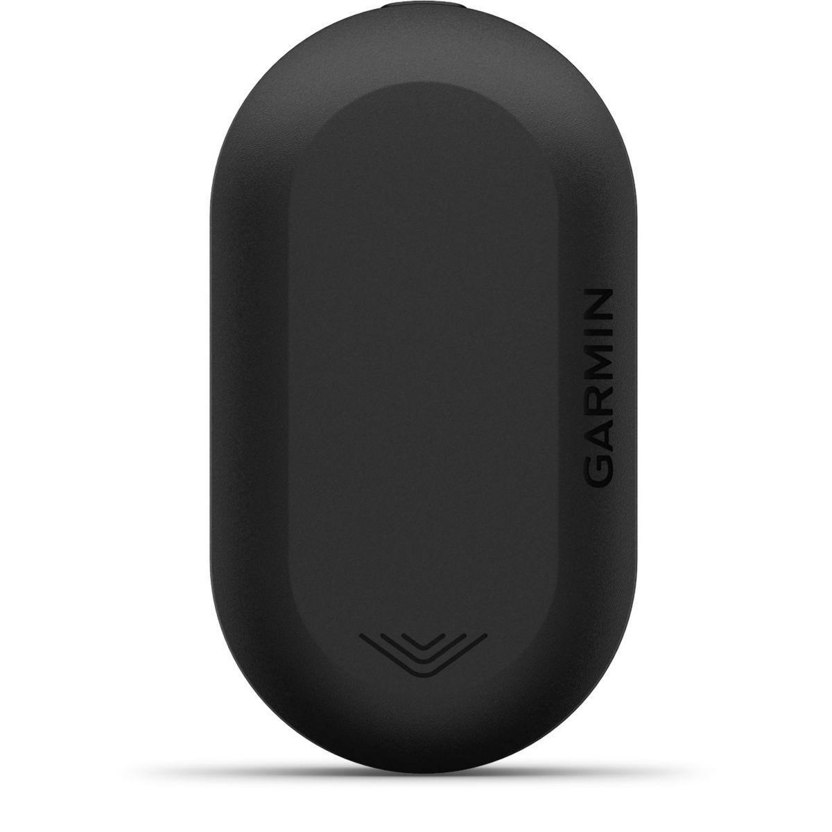 GARMIN Support Varia RVR 315