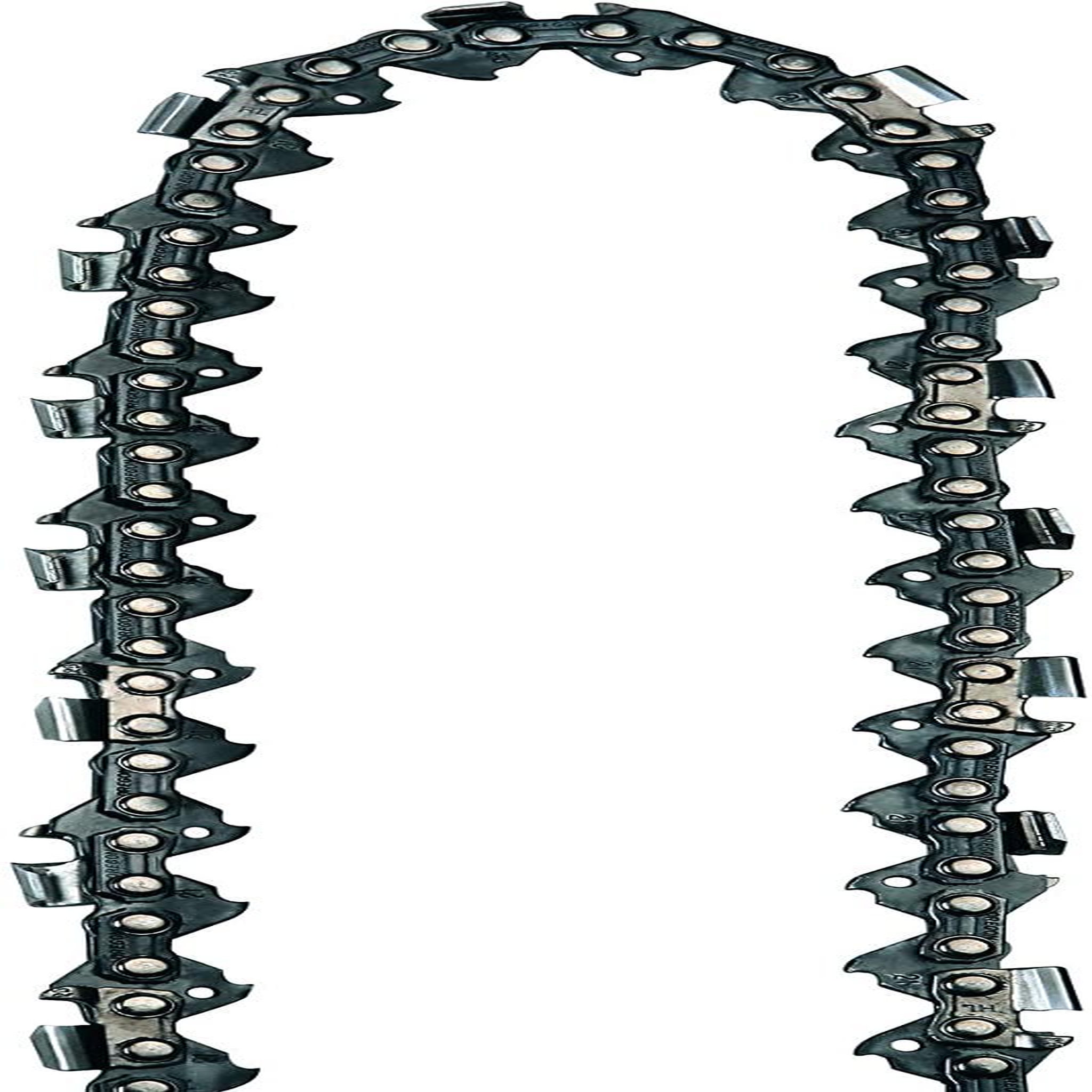 Einhell Chaîne pour tronçonneuse  GE-LC 36/35 Li