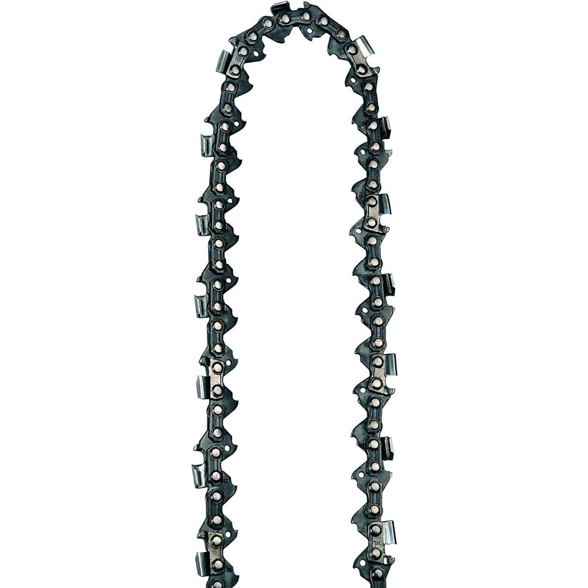 Einhell Chaîne pour tronçonneuse  GE-LC 36/35 Li