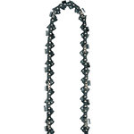 Einhell Chaîne pour tronçonneuse  GE-LC 36/35 Li