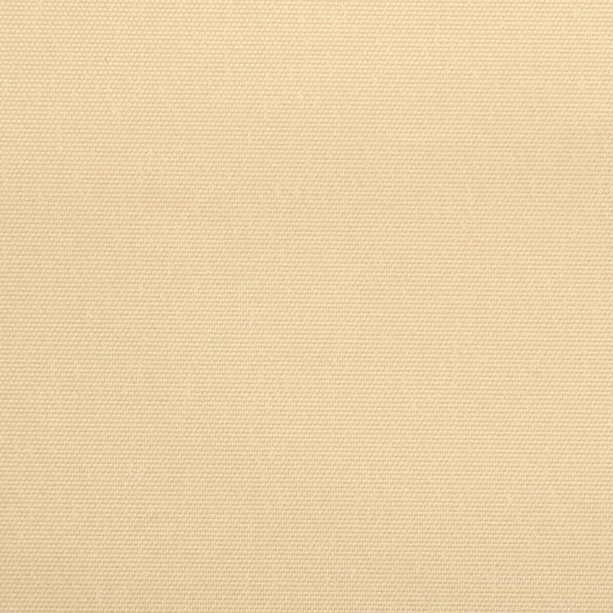 VIDAXL Store roulant 80 x 175 cm Beige