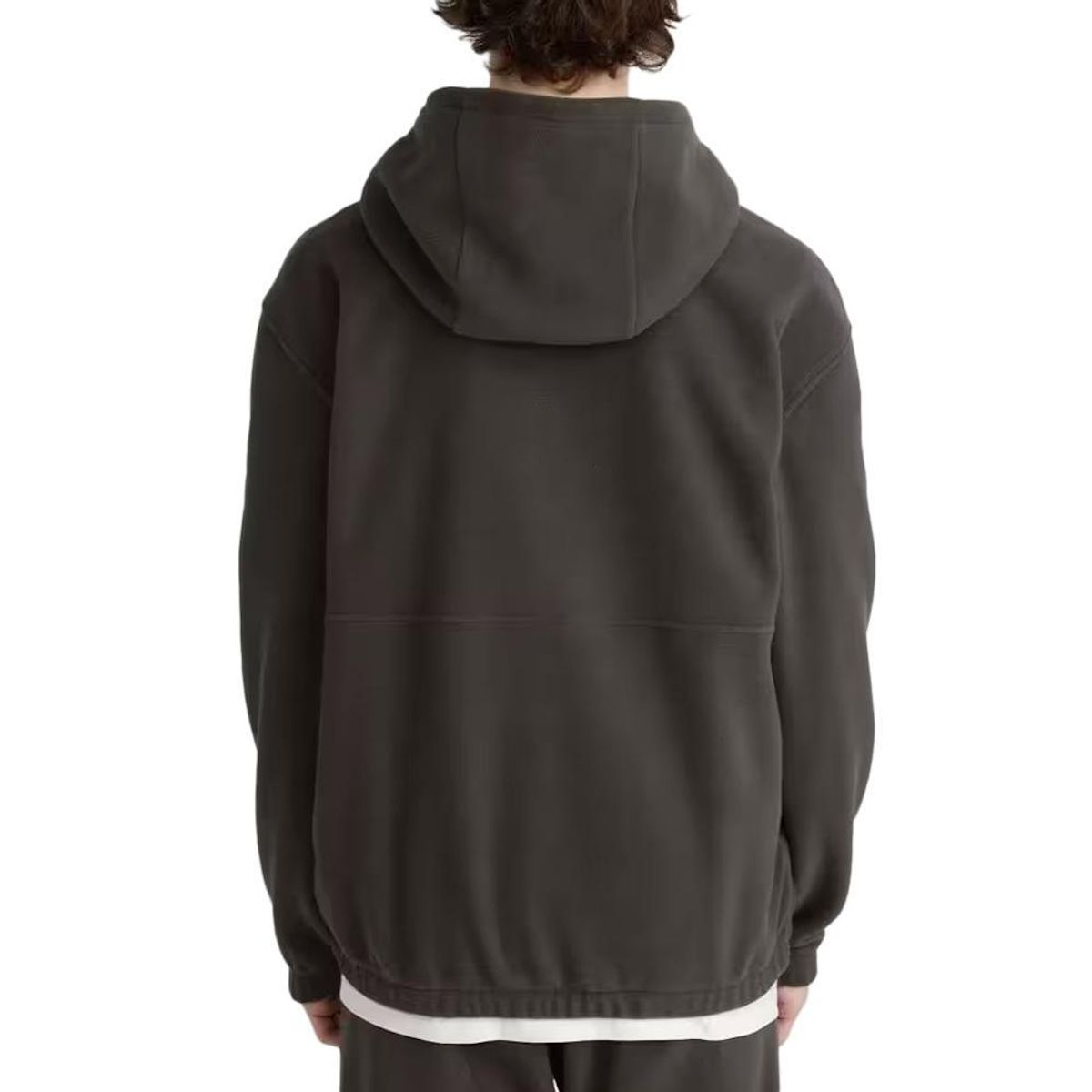 O'NEILL Sweat Polaire  Homme O'Neill Superfleece