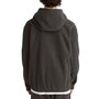 Voir la diapositive 2 : O'NEILL weat Polaire  Homme O'Neill  uperfleece