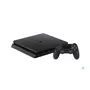 SONY Console PS4 Slim 1 To