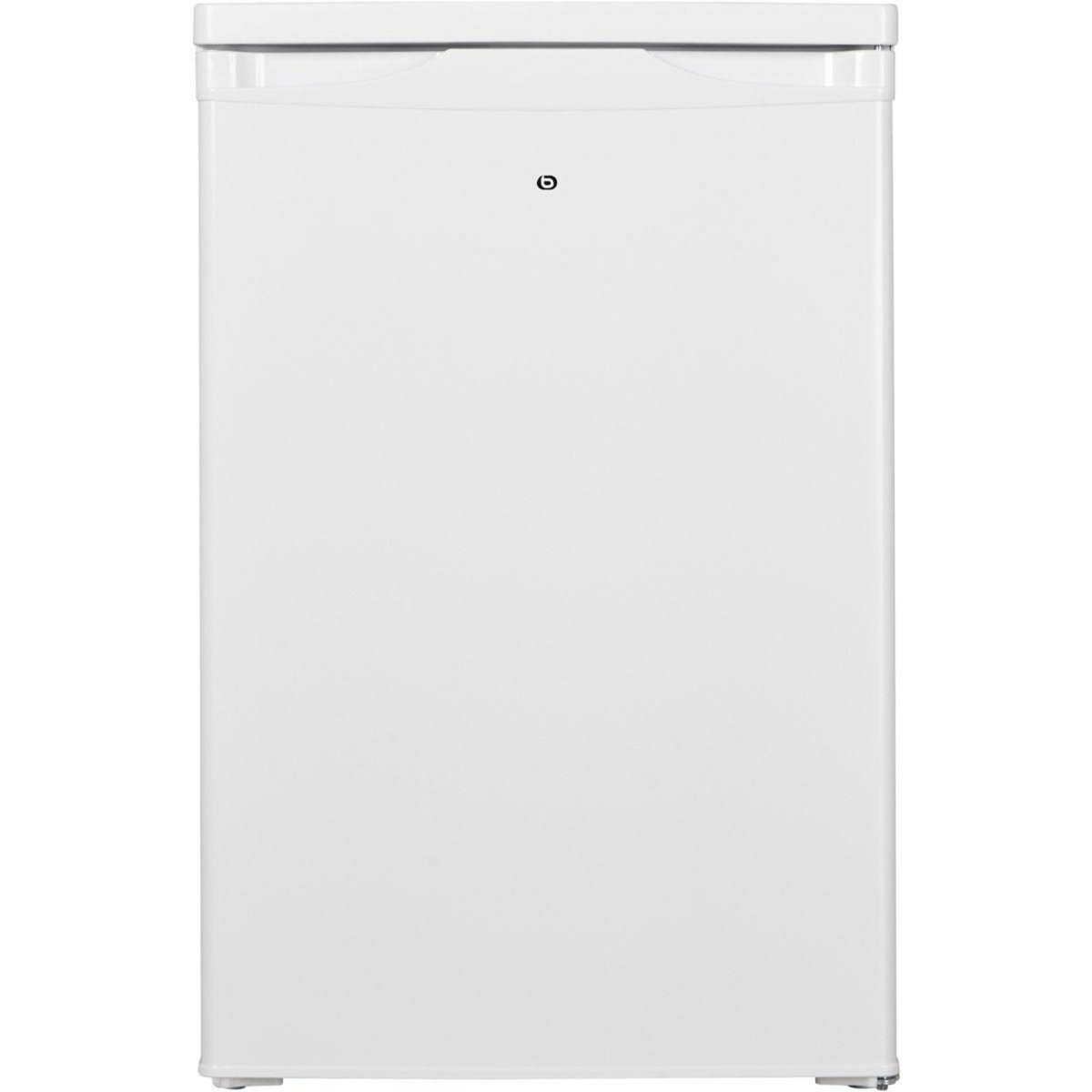 ESSENTIEL B Réfrigérateur top ERTL85-55hob1