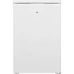 ESSENTIEL B Réfrigérateur top ERTL85-55hob1
