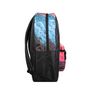 Voir la diapositive 3 : Bagtrotter BAGTROTTER Sac à dos 1 compartiment Offshore Sunset